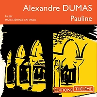 Pauline