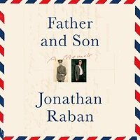 Father and Son: A Memoir