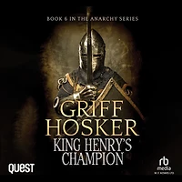 King Henry's Champion