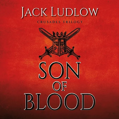 Son of Blood