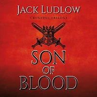 Son of Blood