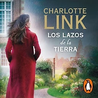 Los lazos de la tierra (La estación las tormentas 3)