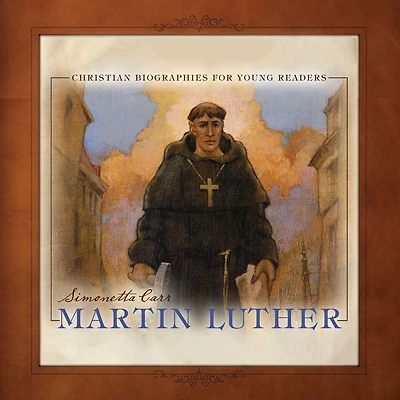 Martin Luther