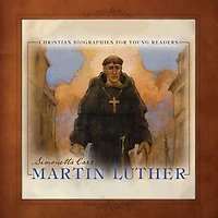 Martin Luther