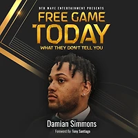 Free Game Today: What They Don't Tell You
