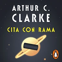 Cita con Rama (Serie 1)