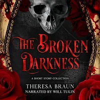 The Broken Darkness
