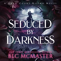 Seduced By Darkness