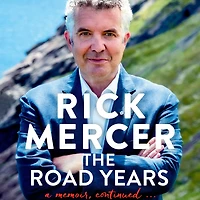 The Road Years: A Memoir, Continued .