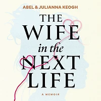 the Wife Next Life