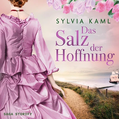 Das Salz der Hoffnung