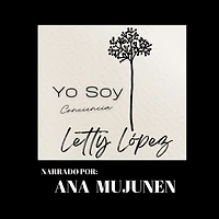 YOSOY: Conciencia