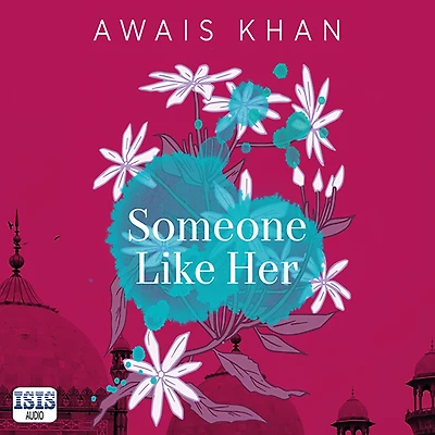 Someone Like Her