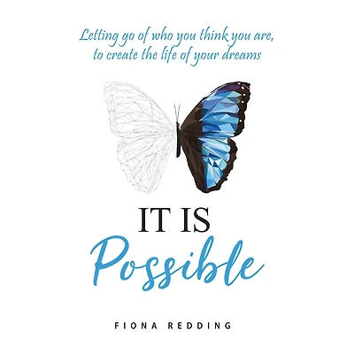 It Is Possible (Abridged)