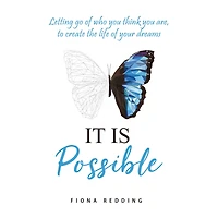 It Is Possible (Abridged)
