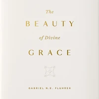 The Beauty of Divine Grace