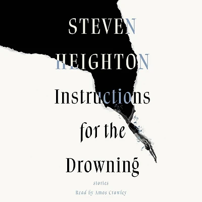 Instructions for the Drowning