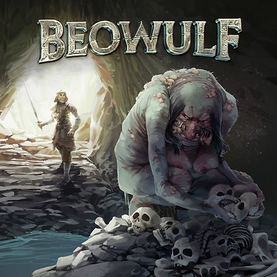 Holy Klassiker, Folge 49: Beowulf
