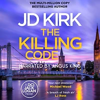 The Killing Code