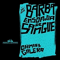 Barba ensopada de sangue (Edição especial 10 anos)