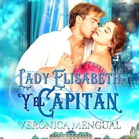 Lady Elisabeth y el capitán