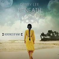 Beneath a Peaceful Moon