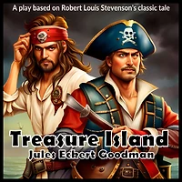 Treasure Island