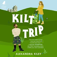 Kilt Trip