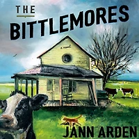 The Bittlemores: A Novel