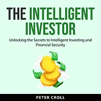 The Intelligent Investor