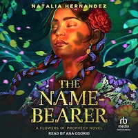 The Name-Bearer