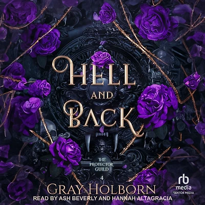 Hell and Back