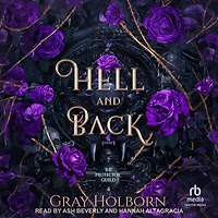 Hell and Back