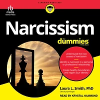 Narcissism For Dummies