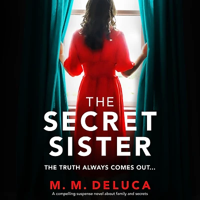 The Secret Sister