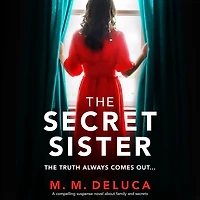 The Secret Sister