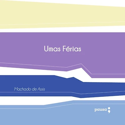 Umas férias (Abridged)