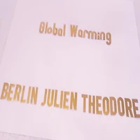 Global Warming