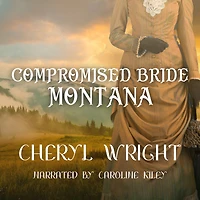 Compromised Bride Montana