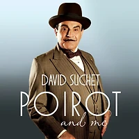 Poirot and Me