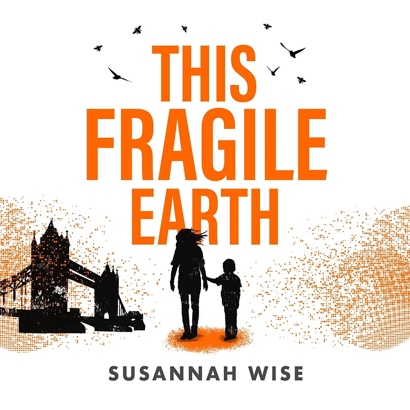 This Fragile Earth