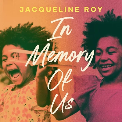 memory of Us: A profound evocation and post-Windrush life Britain