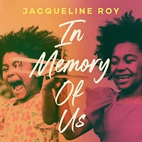 memory of Us: A profound evocation and post-Windrush life Britain