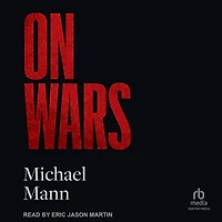On Wars