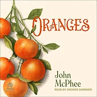 Oranges
