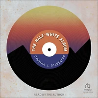 The Half-White Album