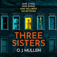 Three Sisters