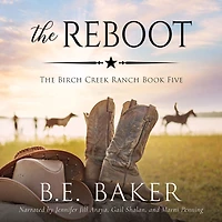 The Reboot