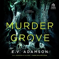 Murder Grove