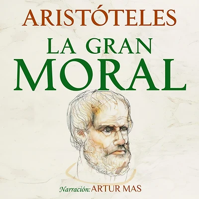 La gran moral